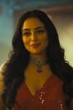 Movie poster: Matsya Kaand Season 1 Episode 3