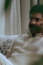 Movie poster: Chadarangam Season 1 Episode 7