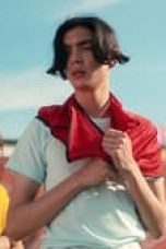 Movie poster: Heartstopper Season 1 Episode 8