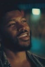 Movie poster: The Peripheral Season 1 Episode 1