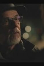 Movie poster: Civil Servant Season 2 Episode 4