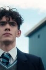 Movie poster: Heartstopper Season 1 Episode 7