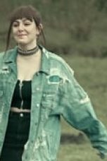 Movie poster: Dark Desire Season 1 Episode 10