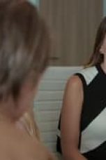 Movie poster: Younger Season 7 Episode 2