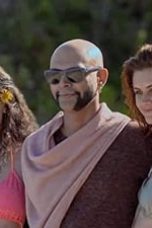 Movie poster: Skulls & Roses Season 1 Episode 1