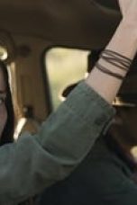 Movie poster: Fear the Walking Dead Season 3 Episode 10