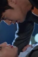 Movie poster: Once Again Season 1 Episode 18