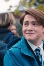 Movie poster: Heartstopper Season 1 Episode 3