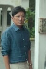 Movie poster: Narco-Saints Season 1 Episode 6