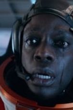 Movie poster: Away Season 1 Episode 10