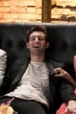 Movie poster: Younger Season 1 Episode 11