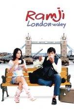 Movie poster: Ramji Londonwaley