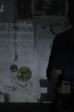 Movie poster: Please Find Attached Season 1 Episode 1