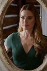 Movie poster: Virgin River Season 1 Episode 9