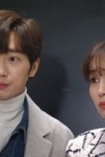 Movie poster: Once Again Season 1 Episode 12