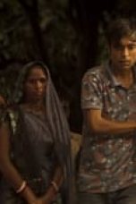 Movie poster: Jamtara – Sabka Number Ayega Season 2 Episode 5