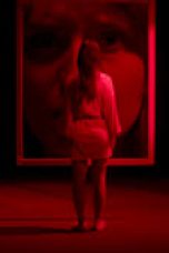 Movie poster: The Marked Heart Season 1 Episode 3