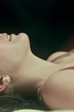 Movie poster: Dark Desire Season 1 Episode 2