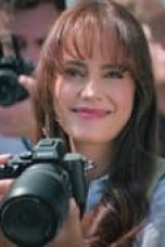 Movie poster: The Marked Heart Season 1 Episode 1