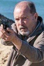 Movie poster: Fear the Walking Dead Season 2 Episode 3