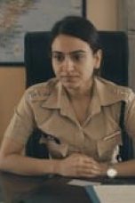 Movie poster: Jamtara – Sabka Number Ayega Season 1 Episode 10