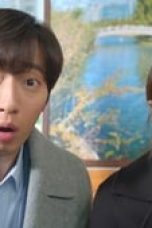 Movie poster: Once Again Season 1 Episode 6