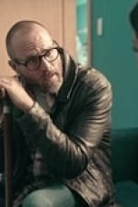 Movie poster: Dark Desire Season 1 Episode 13