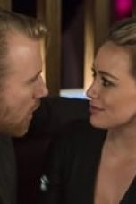 Movie poster: Younger Season 1 Episode 6