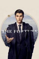 Movie poster: The Fortune