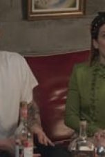 Movie poster: Younger Season 7 Episode 6