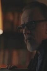 Movie poster: Civil Servant Season 2 Episode 2