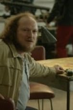 Movie poster: Wild District Season 1 Episode 6