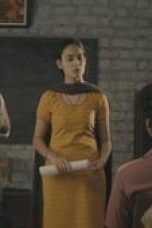 Movie poster: Jamtara – Sabka Number Ayega Season 1 Episode 4