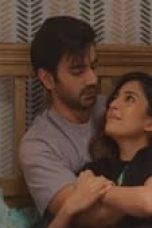 Movie poster: Please Find Attached Season 3 Episode 1