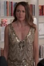 Movie poster: Younger Season 7 Episode 5