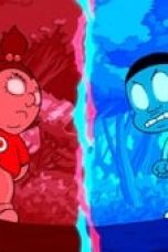 Movie poster: Craig of the Creek Season 4 Episode 24