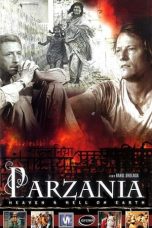 Movie poster: Parzania