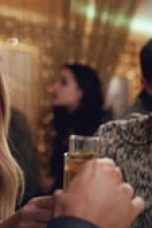 Movie poster: Younger Season 1 Episode 4