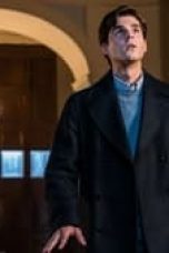 Movie poster: The Fortune Season 1 Episode 4