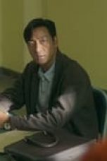 Movie poster: Narco-Saints Season 1 Episode 2