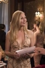 Movie poster: Younger Season 4 Episode 10