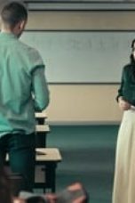 Movie poster: Dark Desire Season 1 Episode 3