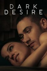 Movie poster: Dark Desire