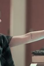 Movie poster: Dark Desire Season 1 Episode 6