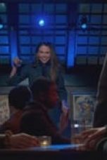 Movie poster: Younger Season 7 Episode 10