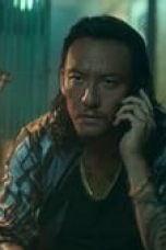 Movie poster: Narco-Saints Season 1 Episode 5