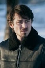 Movie poster: Stockholm Requiem Season 1 Episode 6