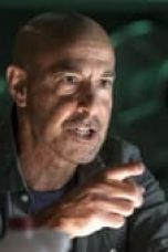 Movie poster: The Fortune Season 1 Episode 5