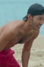 Movie poster: Single’s Inferno Season 1 Episode 6