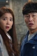 Movie poster: Once Again Season 1 Episode 20